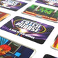 Catchphrase Card Game