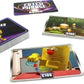 Catchphrase Card Game