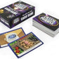 Catchphrase - Say What You See Game