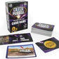 Catchphrase - Say What You See Game