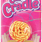 Cats Cradle 1.6m String W/instructions