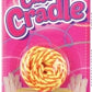 Cats Cradle 1.6m String W/instructions