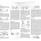 Cats Cradle 1.6m String W/instructions