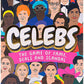 Celebs