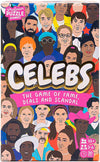 Celebs