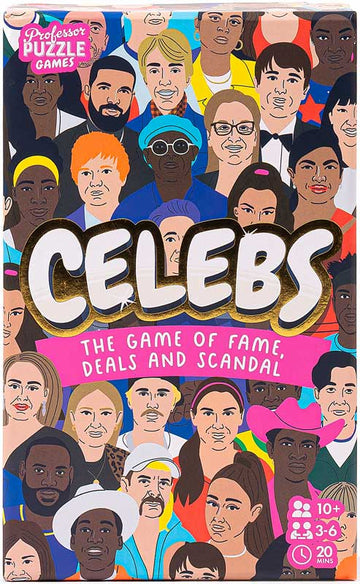 Celebs