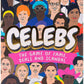 Celebs