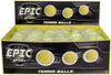 Centre Court Tennis Ball