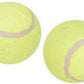 centre-court-tennis-ball