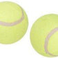 Centre Court Tennis Ball