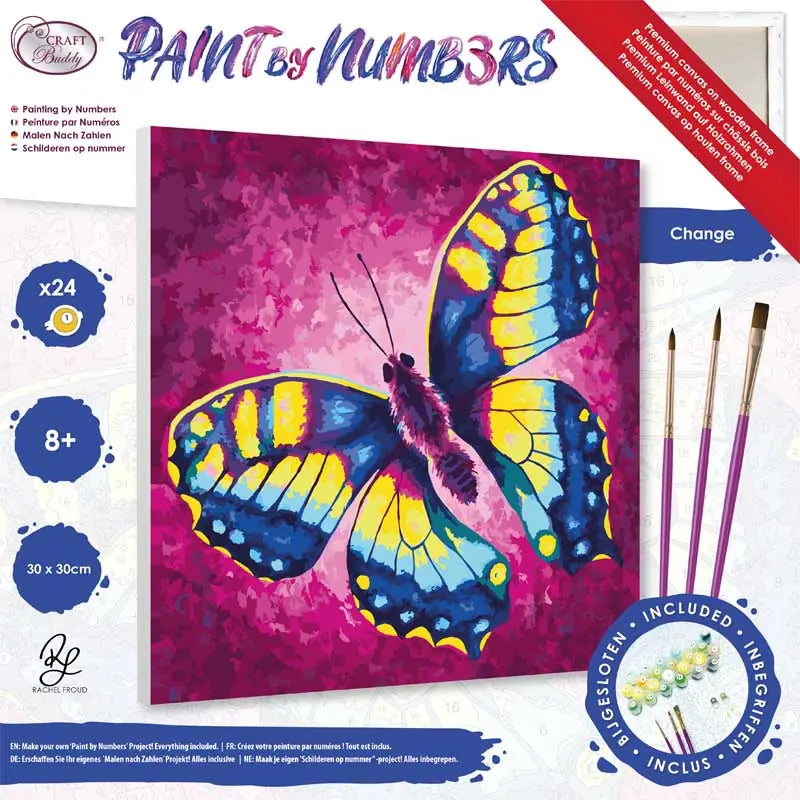 change-30x30cm-paint-by-numb3rs-kit