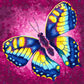 change-30x30cm-paint-by-numb3rs-kit