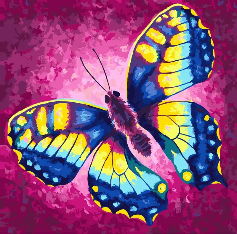 change-30x30cm-paint-by-numb3rs-kit
