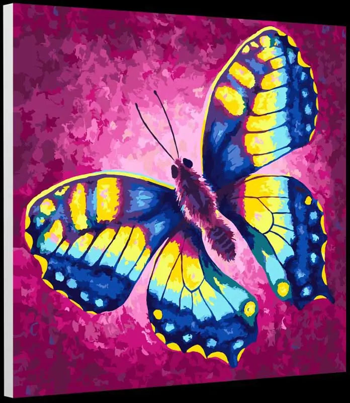 change-30x30cm-paint-by-numb3rs-kit