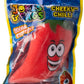 cheeky-chilli