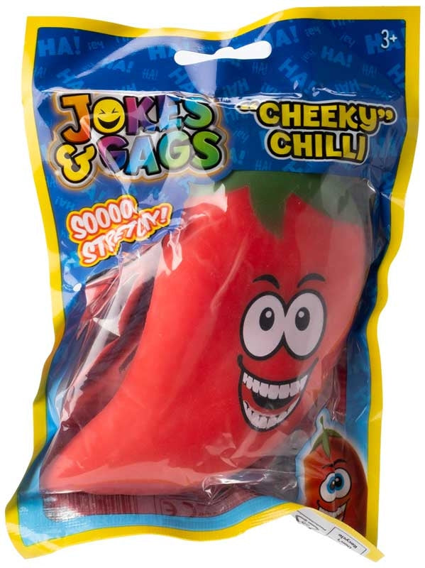 cheeky-chilli