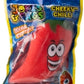 Cheeky Chilli