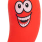 cheeky-chilli
