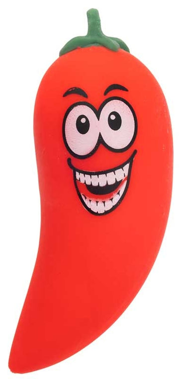 cheeky-chilli