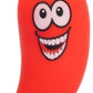 Cheeky Chilli