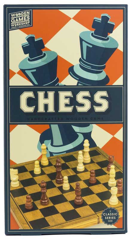 Chess