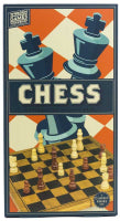 Chess