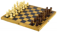 Chess