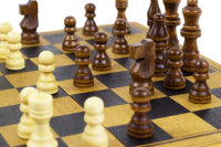 Chess