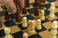 Chess