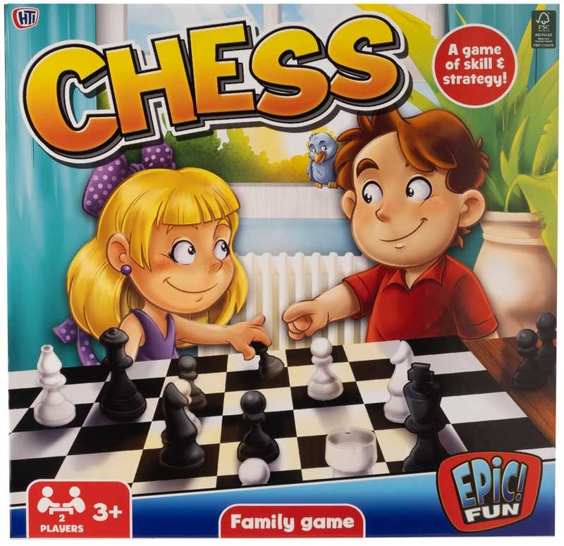 Chess