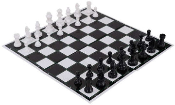 chess-1374324