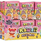 Chibi-mals Surprise Box Assorted