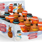 Christmas Ducks