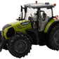 Claas Arion 660 Night Limited Edition