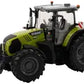 Claas Arion 660 Night Limited Edition