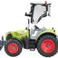 Claas Arion 660