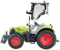 Claas Arion 660