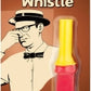 Classic Jokes Fart Whistle