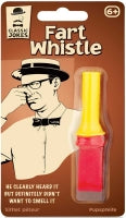 Classic Jokes Fart Whistle