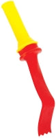 Classic Jokes Fart Whistle