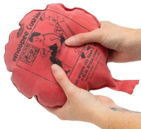Classic Jokes Whoopee Cushion Blister Pack