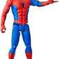 Classic Spiderman Titan