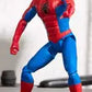 Classic Spiderman Titan