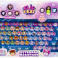 clickeez-keyboard-mega-pack-s3