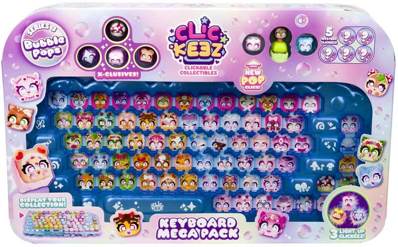 clickeez-keyboard-mega-pack-s3