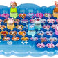 clickeez-keyboard-mega-pack-s3