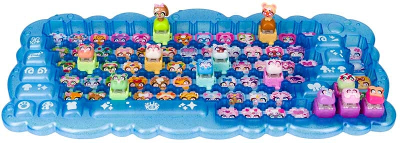 clickeez-keyboard-mega-pack-s3