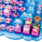 clickeez-keyboard-mega-pack-s3