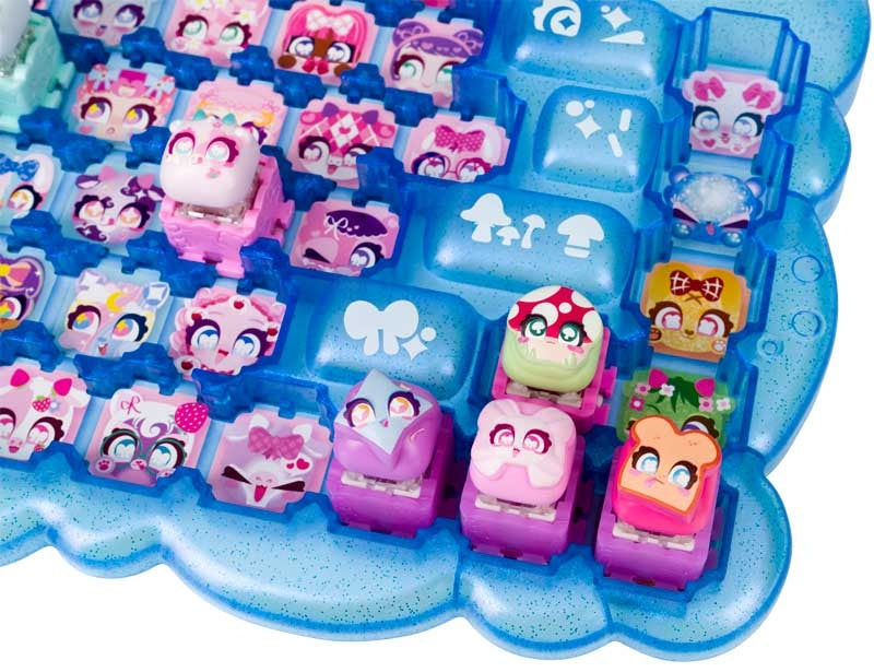 clickeez-keyboard-mega-pack-s3