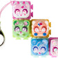clickeez-series-3-5-pack